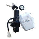 minda-lock-set-for-bajaj-discover-125cc