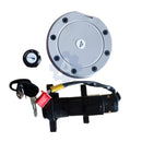 minda-lock-set-for-bajaj-platina-100-cc