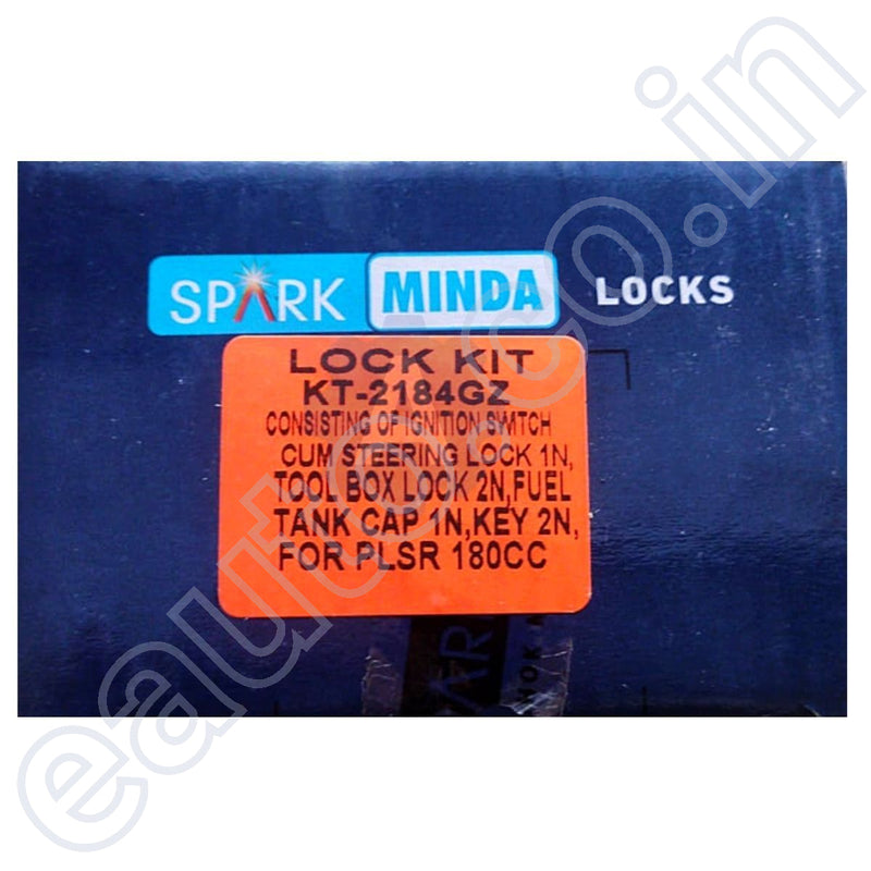 copy-of-minda-lock-set-for-bajaj-pulsar-180
