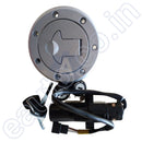 copy-of-minda-lock-set-for-bajaj-pulsar-180