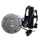 copy-of-minda-lock-set-for-bajaj-pulsar-180