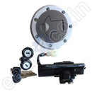 minda-lock-set-for-bajaj-pulsar-220cc
