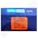 minda-lock-set-for-bajaj-pulsar-220cc