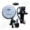 minda-lock-set-for-hero-glamour