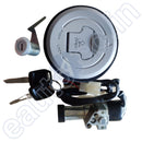 minda-lock-set-for-hero-ignitor-1