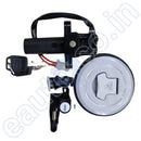 minda-lock-set-for-hero-super-splendor-new-model