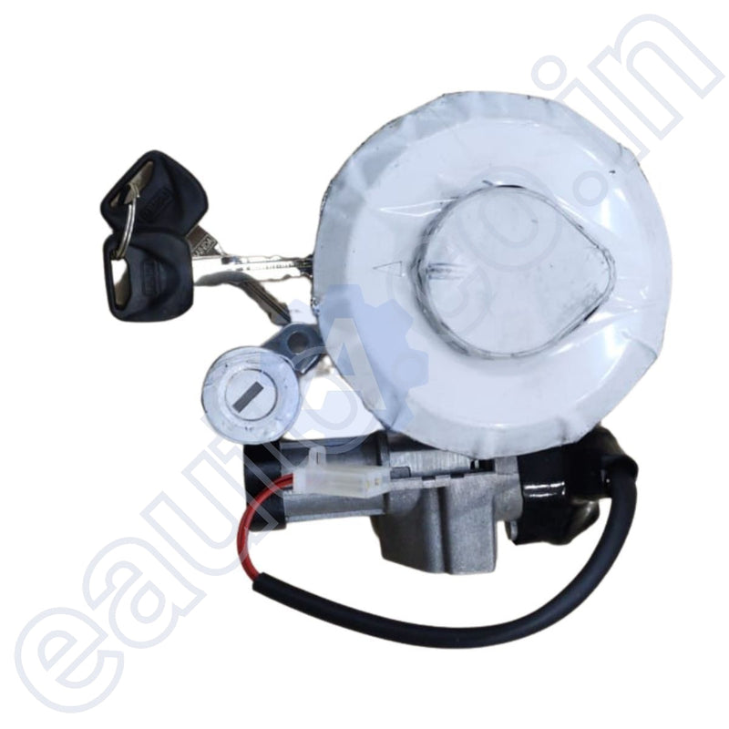 minda-lock-set-for-honda-cb-shine