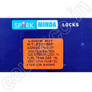 minda-lock-set-for-honda-cb-shine