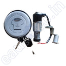 minda-lock-set-for-honda-cb-trigger