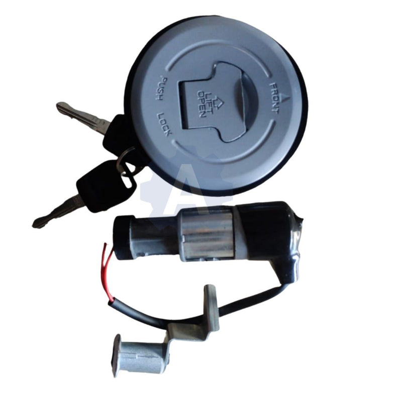 minda-lock-set-for-honda-cb-trigger