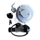 minda-lock-set-for-honda-cb-twister