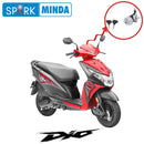 minda-lock-set-for-honda-dio-het