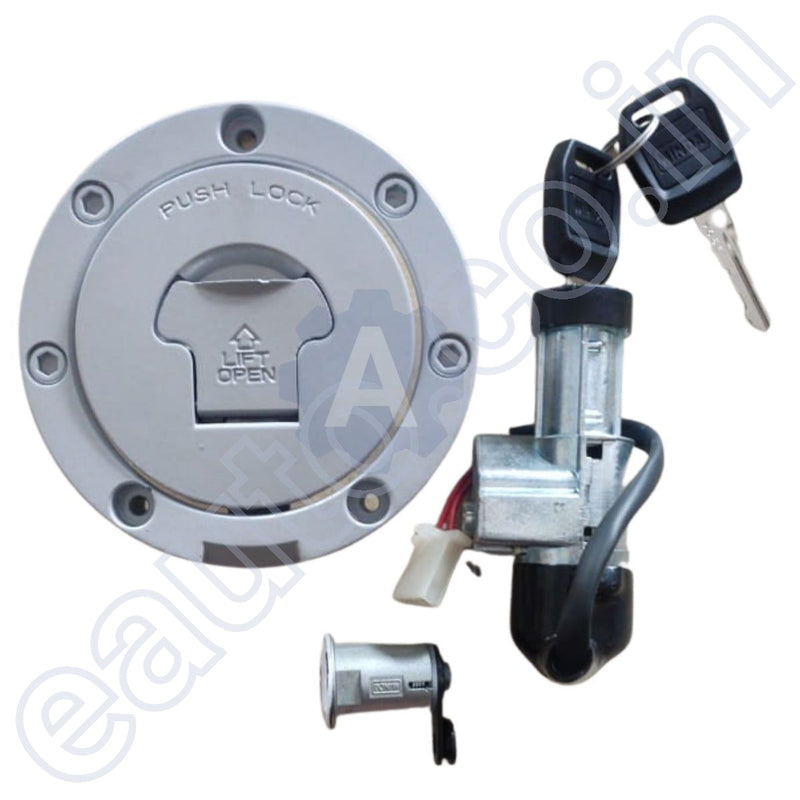 minda-lock-set-for-honda-hornet