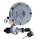 minda-lock-set-for-honda-hornet