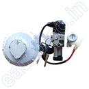 minda-lock-set-for-honda-shine