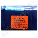 minda-lock-set-for-honda-stunner