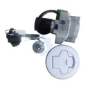 minda-lock-set-for-honda-suzuki-gixxer