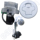 minda-lock-set-for-honda-suzuki-gixxer