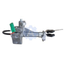 minda-lock-set-for-honda-suzuki-access