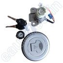 minda-lock-set-for-tvs-apache-150-rtr-160-180