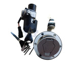 minda-lock-set-for-tvs-apache-rtr-200cc