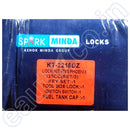minda-lock-set-for-tvs-phoenix