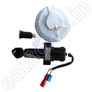 minda-lock-set-for-tvs-phoenix