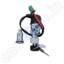minda-lock-set-for-tvs-scooty-pep-plus