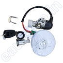 minda-lock-set-for-tvs-streak