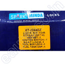minda-lock-set-for-tvs-streak