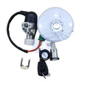 minda-lock-set-for-tvs-streak