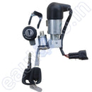 minda-lock-set-for-tvs-wego