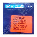 minda-lock-set-for-tvs-wego