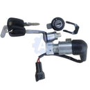 minda-lock-set-for-tvs-wego