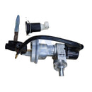 minda-lock-set-for-yamaha-cygnus-ray-zr