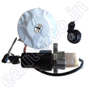 minda-lock-set-for-yamaha-fazer-libero-gladiator-g5