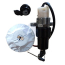 minda-lock-set-for-yamaha-fazer-libero-gladiator-g5