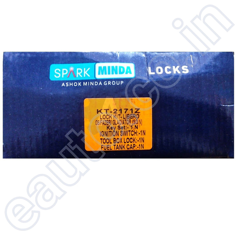 minda-lock-set-for-yamaha-fazer-libero-gladiator-g5