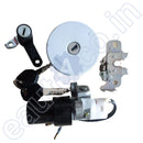 minda-lock-set-for-yamaha-fz-16