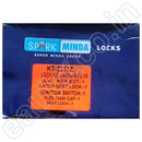 minda-lock-set-for-yamaha-fz-16