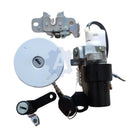 minda-lock-set-for-yamaha-fz-16