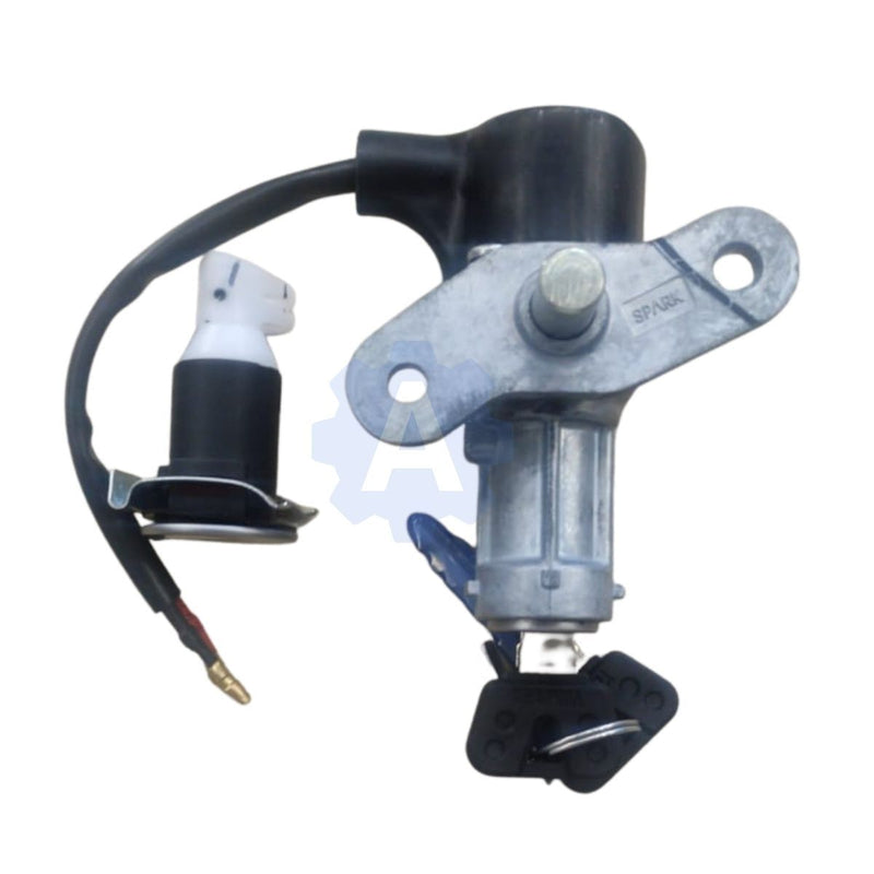 minda-lock-set-for-honda-yamaha-ray