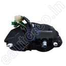 minda-speedometer-assembly-for-bajaj-discover-125-st