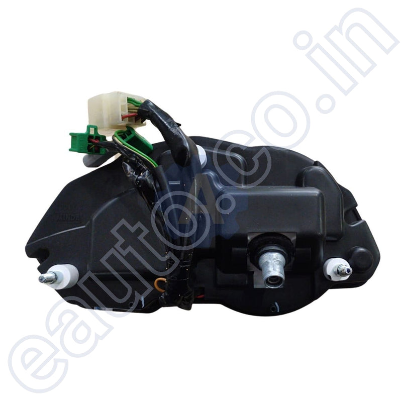 minda-speedometer-assembly-for-bajaj-discover-125-st