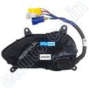 Minda Speedometer Assembly For Bajaj Pulsar Ug4 Bs3 (150Cc 180Cc 220Cc) | 2009 - 2016 Models