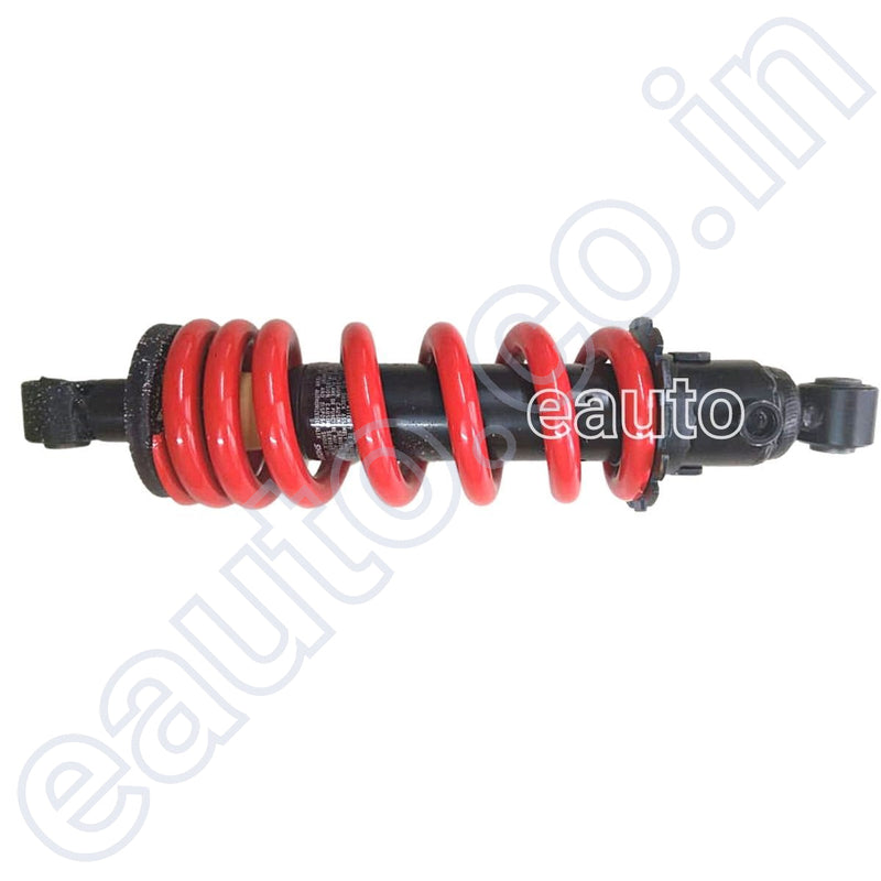 Tvs Original Mono Rear Shock Absorber For Apache Rtr 160 4V