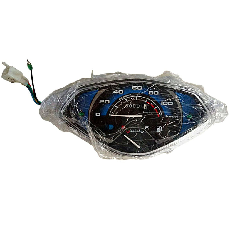 Mukut Analog Speedometer For Honda Activa 5G