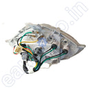 Mukut Analog Speedometer For Honda Activa 5G