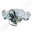 Mukut Analog Speedometer For Honda Aviator Het