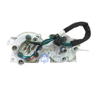 Mukut Analog Speedometer For Honda Cb Shine